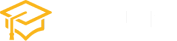 2HEdu